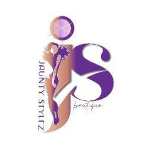 Meet your Posher, Ericka